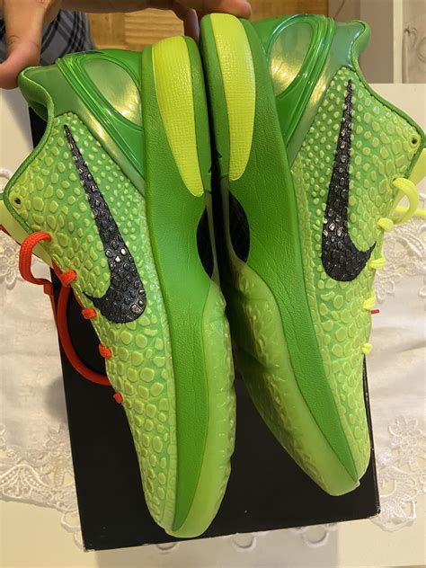 godkiller kobes